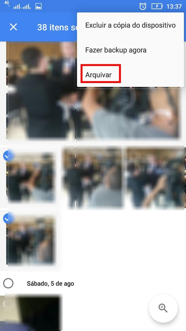Como usar o recurso de arquivo no Google Fotos 4 artigo e0a8418f11ffa7dbd0f4c5bfe26d9017 1 430 G1J3HnG