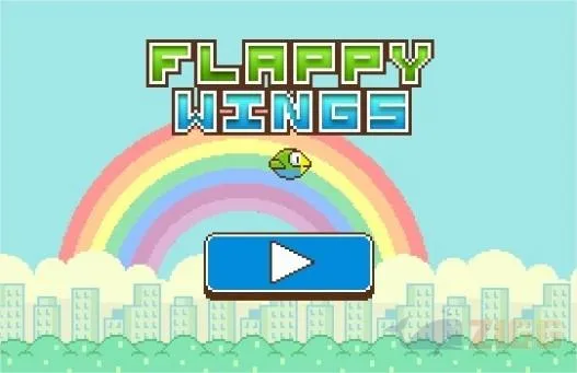 artigo e1e5baba4b3b958d73163b8232d2e397 flappywingsafreeonlinegameonkongregategooglechrome UlHqd9j