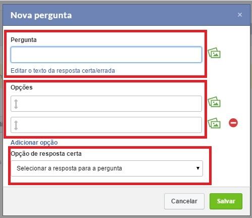 Aprenda criar seu quiz no Facebook de graça 6 artigo e24f01fc4bc1ea4df9ed56fac10ca070 4 156 DLjg4Q0