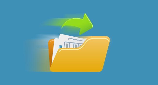 artigo e444dd0a56b42b962e5539c95f2e737c compartilharrapida uo7DWHO