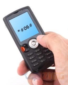 Como localizar, bloquear e apagar os dados do seu Nokia Lumia à distância 6 artigo e51092b2c3219b7922957a52eaaeea6b imagem03 1 SsqwPf2