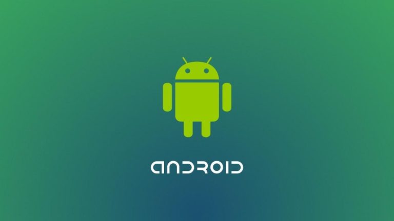 Google lança site que customiza Android