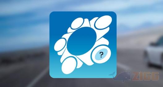 artigo e6283230f50d58a27041df8691669240 senids MTevfbA