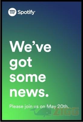 artigo e6982be942de56f66d258797b01030bb spotify XUgFpX1