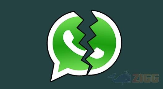 WhatsApp é pouco seguro e precisa melhorar política de privacidade, afirma ONG