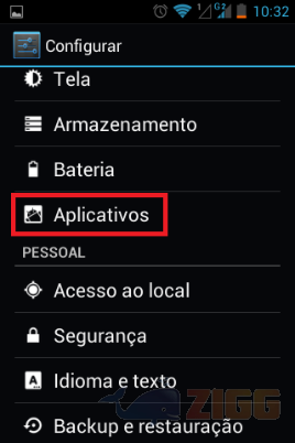 artigo e7a864cb6b85d0b53a1589db6d2e5db1 8 c9Hkgim
