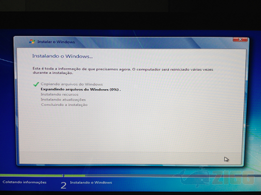 artigo e854274b13f5e97cea1a23e861b6367a bc2win10 hvMy3eD