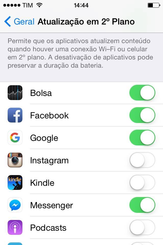 artigo e9b4965d712c07f1e9c92088776f1f8c 2 227 wruQnz5