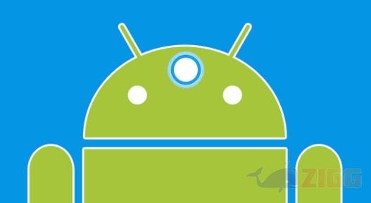 Cortana para Android já pode ser baixado 1 artigo eab395ed029bd4e4ba6c2673052bc4b6 capa 100 Fn4tmB2