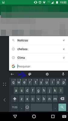 artigo ead1323495d8c20842d3b8114d16c19b g4 jNRe3Yq