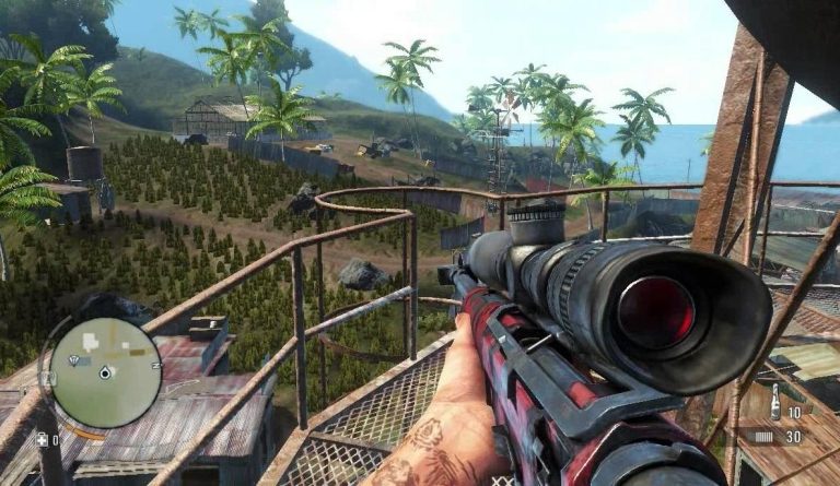 Saiba como melhorar o desempenho de jogos no Windows 10