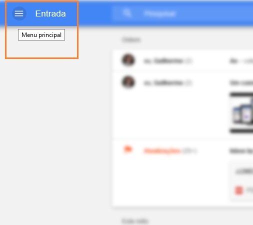 Atalhos do Inbox para computadores 3 artigo ecae8a16b9d0d6073ad52a03b5851808 1 94 YsJPhE2