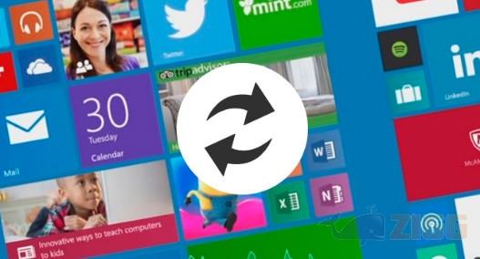 Windows 10 reduzirá os updates de sistema