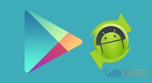 artigo ecf30ab9f1f5b724cea950d17c9ddebe untitled1 4 gdAp8c3