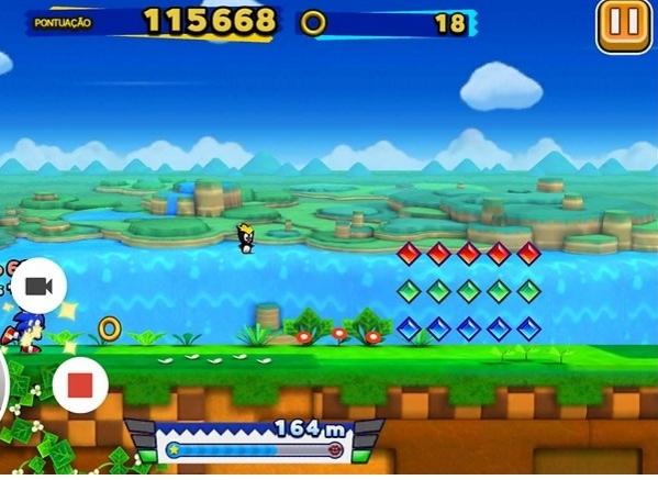 artigo ed420f7739e992a76a3d648b929c0b24 4 87 Uz8coGB