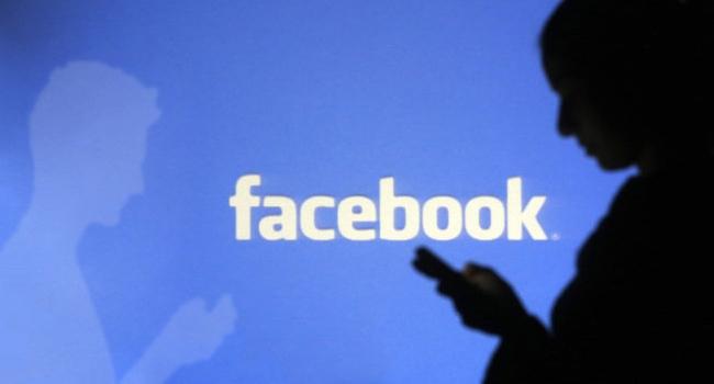 Facebook permite adicionar um contato para cuidar do seu perfil “post mortem”