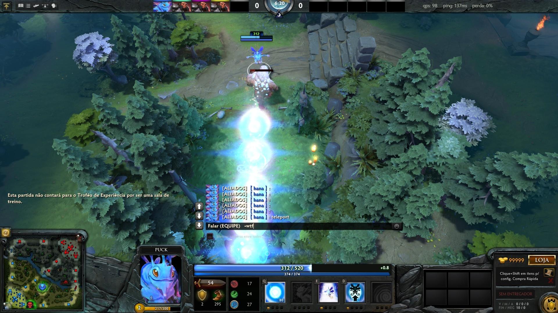 Use cheats no Dota 2 nas partidas privadas 6 artigo efa9ef51b934256c47698f1764cc0d38 dotawtf pKoBjnH