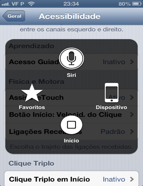 10 truques que você precisa conhecer no IPhone 5 artigo efe37daa9dc84086c4bea9f0bcdd73b4 zigg3 FASZQw1