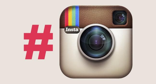 #TBT, #FBF? Entenda as hashtags mais populares do Instagram 1 artigo f060eb85cca2f9fb006fafd44d1b1d4e hashinstagram zpYSr3f