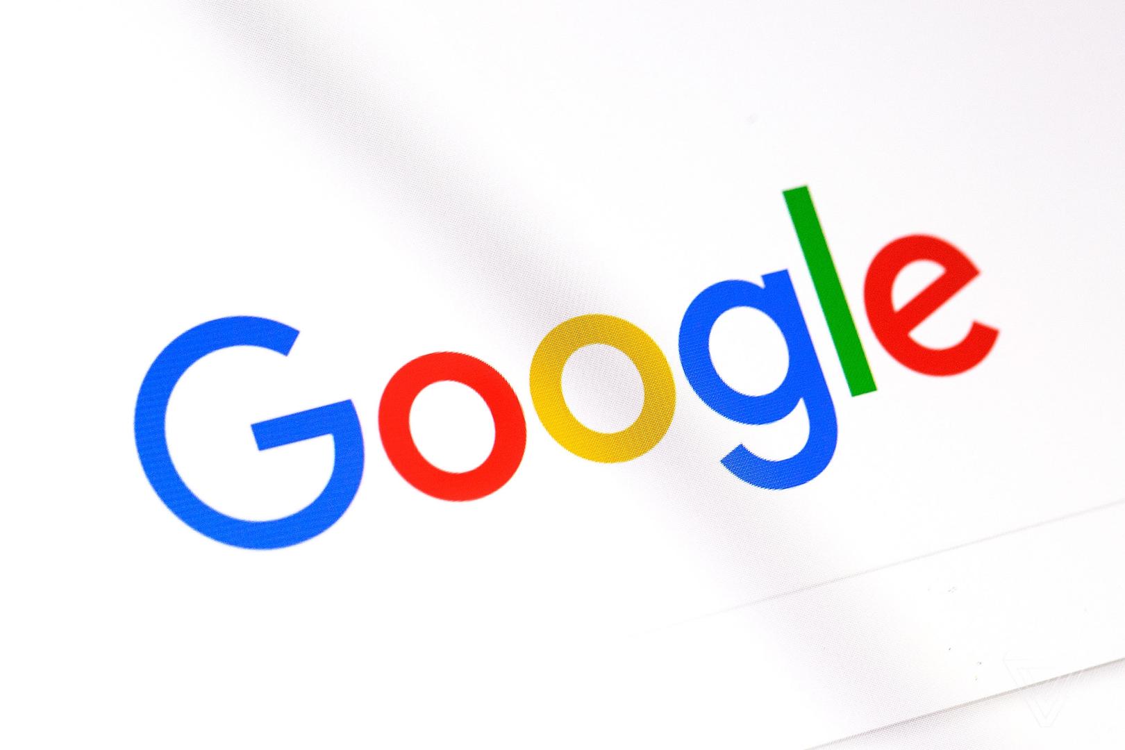 Google diz que irá proibir site neonazista expulso do GoDaddy