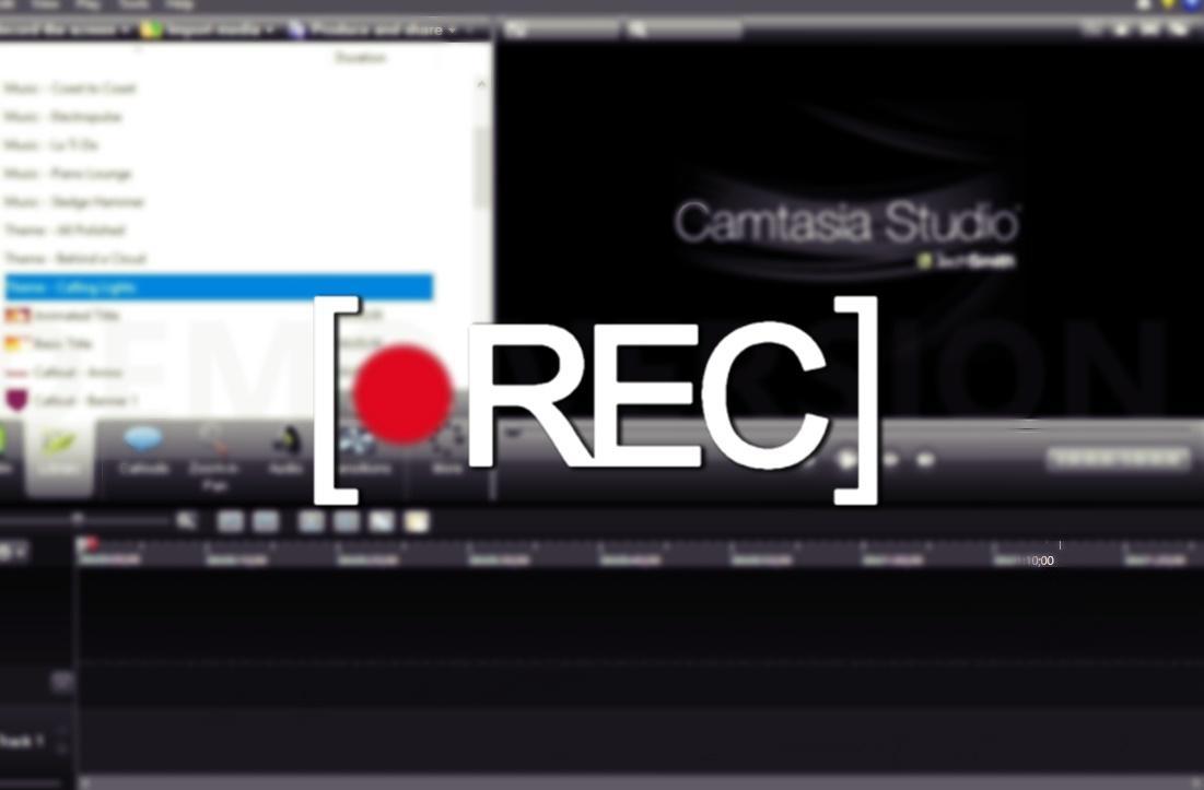artigo f1ac5c6307b1fe083fac76c448814c67 camtasia 8MYqad4