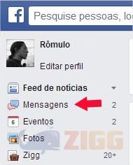 Emoticons gratuitos para Facebook 2 Emoticons gratuitos para Facebook