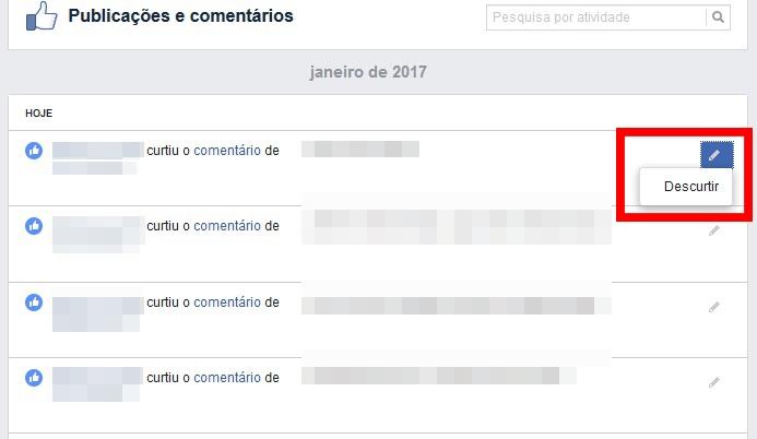 artigo f295b48d3e1018b5f289f8f5679d2600 passo3 oyOWgmT