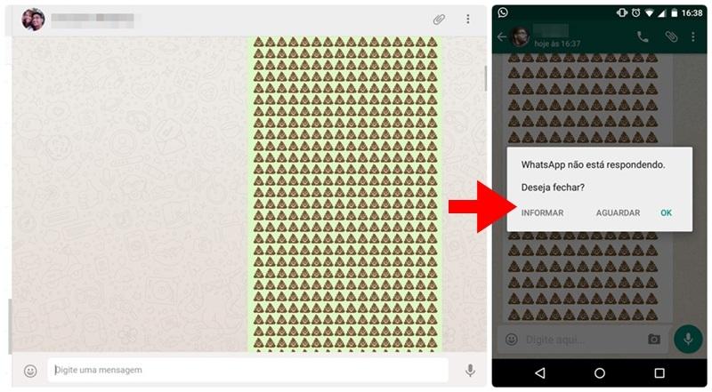 Como apagar conversas do WhatsApp para corrigir novo bug 3 artigo f385b38a570429452604484553845ca3 1 293 TGazKP6