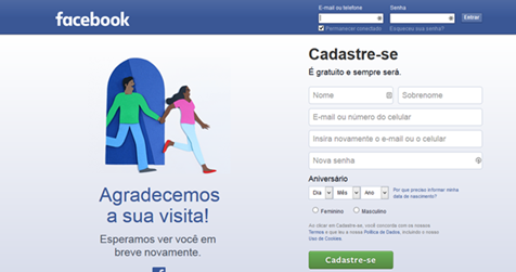 Como descobrir quem visitou seu perfil no Facebook 3 artigo f4e7fba4a01a04ac2f895b68c8407983 1 114 kgGJCtV
