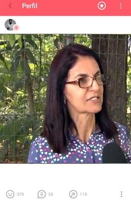 artigo f4f0cc221334773409ee87c4b81632fa imagem6 9 GnrmMp2