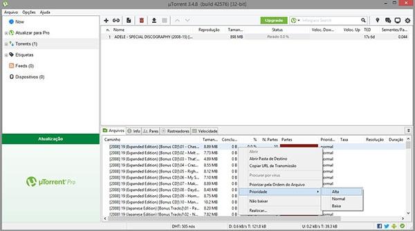 Como baixar torrents mais rápido 6 artigo f57a8755628d2eda562e9ce3019c9127 screenhunter 39sep221511 EYFfqG3
