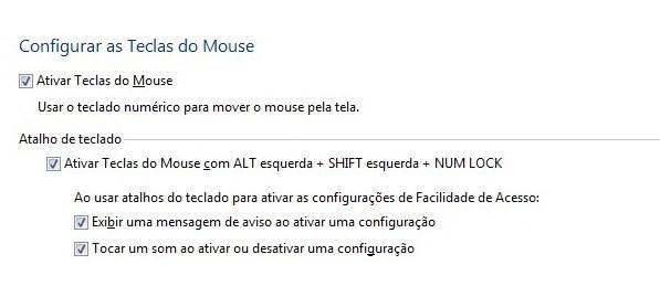 Como controlar o ponteiro do mouse pelo teclado 4 artigo f5995d387d62b9477cd578e6968cbe37 imagem2mouse 1 ulBfMaU
