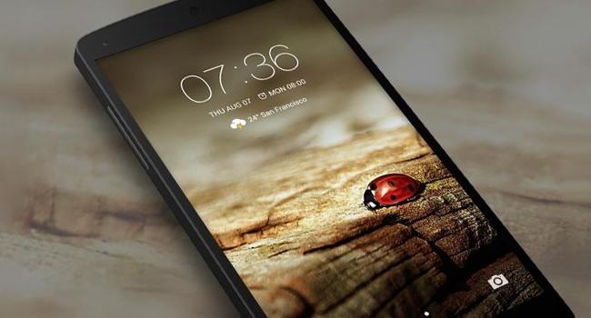 Confira os 8 melhores apps de bloqueio de tela para Android