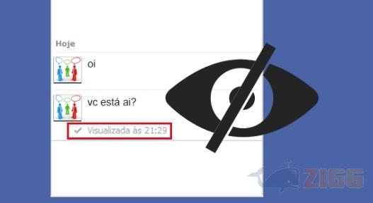 artigo f6ab60397bc22313dbb78e65570ce765 visuali dp8Cgub