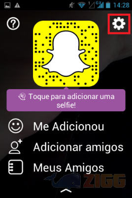 Como bloquear snaps de desconhecidos no Snapchat 5 artigo f6cfa25458a3cd86d4c7ef53d2a46845 3 53 3yr3J0q