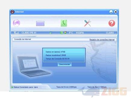 artigo f863b58af93b8741b8ea3ad6389a3f2d 13 JvNczzi