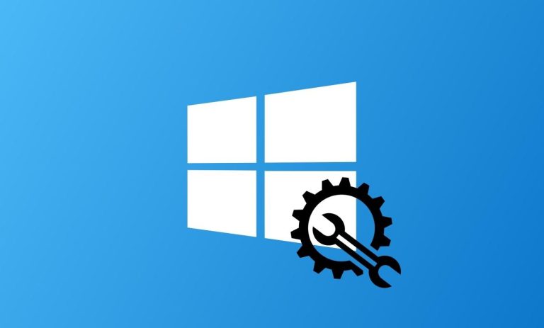 Como reparar os erros do Windows 10 sem utilizar programas