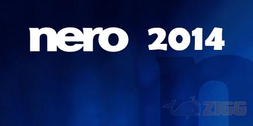 Seja o primeiro a conhecer o Nero 14!