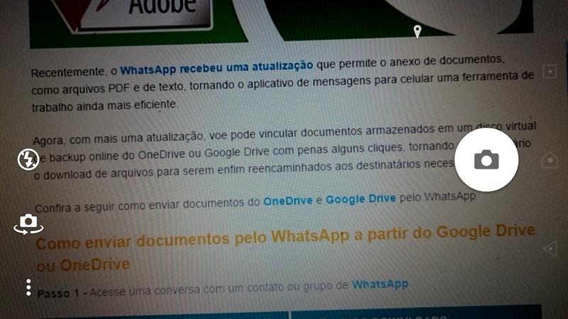Como extrair textos de fotos com o Google Keep 4 artigo fa5ca57574ee0ef5b80d1ca46406d04d 2 213 ZyWKEI7