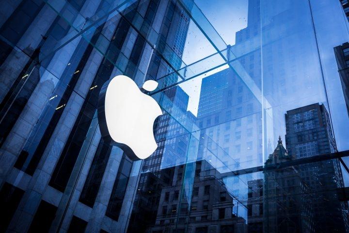 artigo fb152d798f87acf30d6b77ec9a6ae596 apple 2 MA8sZnp