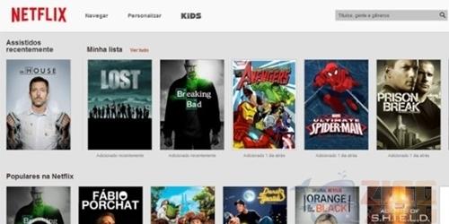 artigo fb29df0f6032f67d18a6f926f4132462 1 6 KUNFBhi