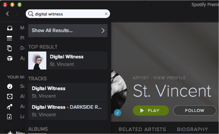 artigo fba861f7311b581ab8d5ede77ffba45c 4 71 DVQe2RD