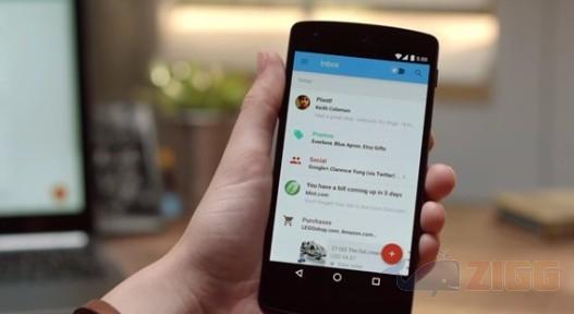 artigo fba8b68ed3a7b3df8f283ac87b795428 1 147 KTVy4c9