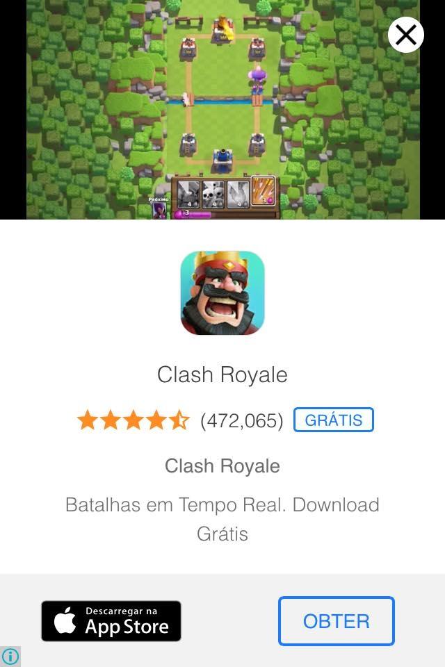 artigo fbe32caaed55defd8e2247ce7bd0d3b5 11 8 ycuVtMe