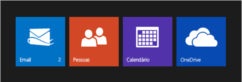 Dicas para usar o calendário no Outlook.com 4 artigo fbe3dc9faf7d4f50d3ccd981e8627d22 calendrio pFMrjil