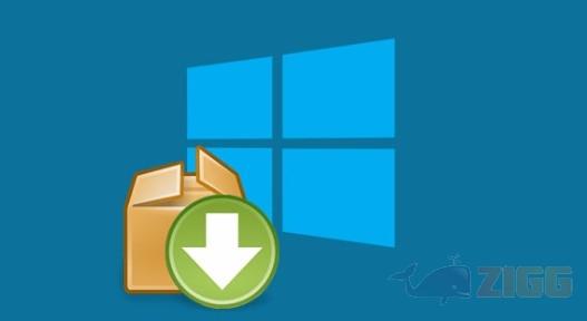 Windows 10: 1GB de atualizações no primeiro dia 1 artigo fca5f345c5db8ae34bf25aad709a35d6 capa 114 m2sbZgC