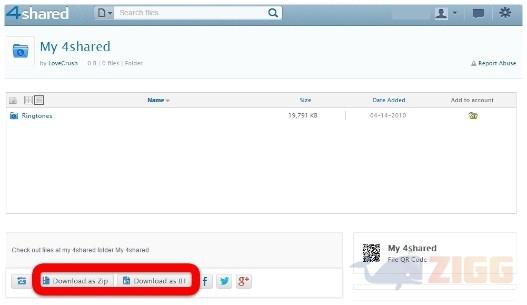 artigo fdd86e98fda16a0c5bcd899ad5752102 2 9 jlQlpKr