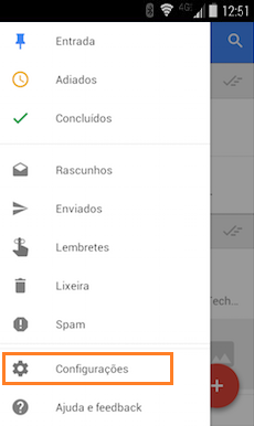 artigo ff959d7b7a53aaa60f98f7519f9a65f7 2 101 b95Al4A