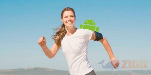 Como emagrecer usando os melhores aplicativos grátis para celular