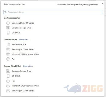 artigo ffc81d157cf24c281a0f7d12e804017a cloudprint5googlechrome TIUrQpL